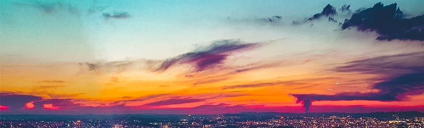 莱州茶虫网_莱州品茶